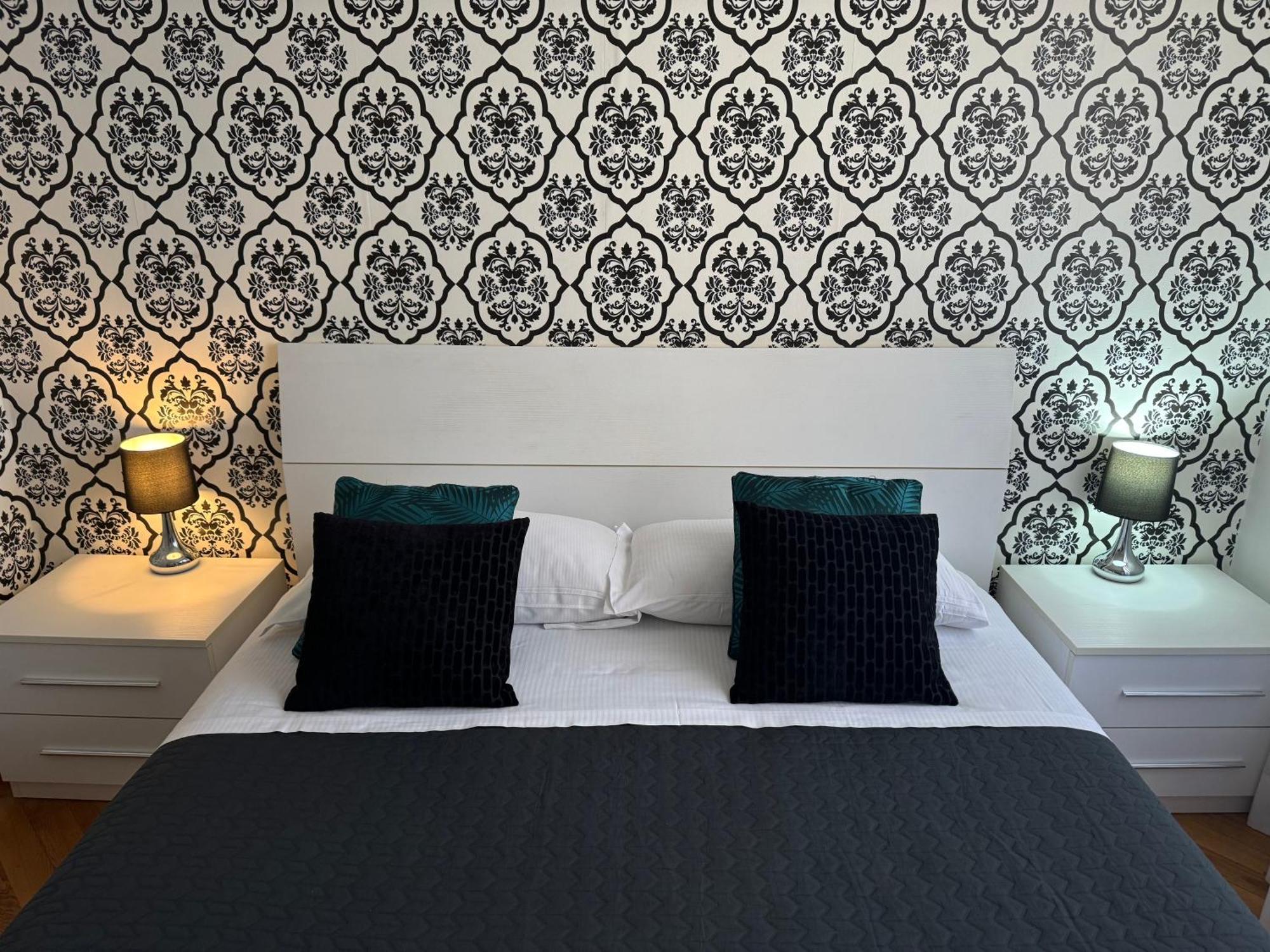 Affittacamere Flaminio Holidays